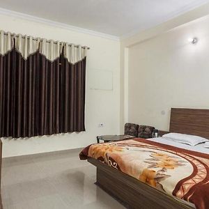 Hotel Devi Mahal